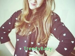 TrendyBaby