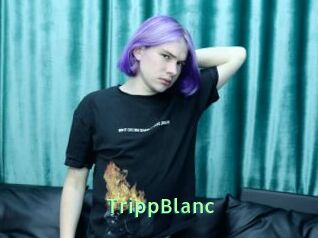 TrippBlanc