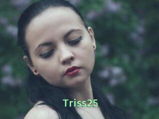 Triss25