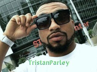 Tristan_Parley
