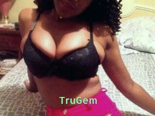 TruGem