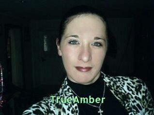 TrueAmber