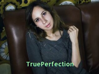 TruePerfection