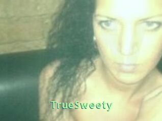 TrueSweety