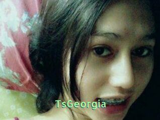 TsGeorgia