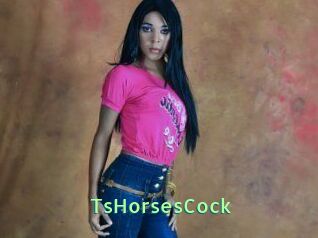 Taniahugecck