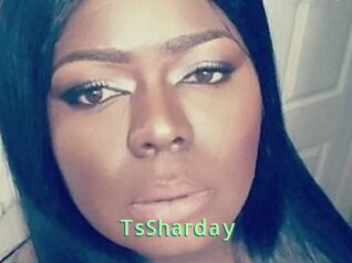 TsSharday