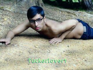 Tuckerlover1