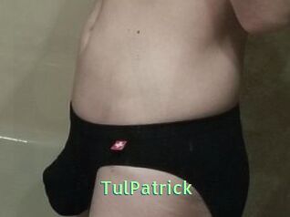 TulPatrick