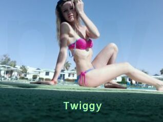 Twiggy