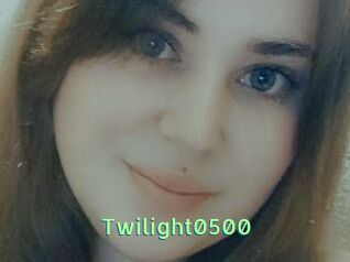 Twilight0500
