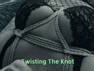 Twisting_The_Knot
