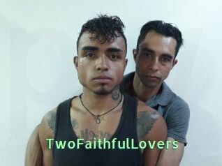 TwoFaithfulLovers