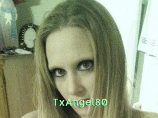 TxAngel80