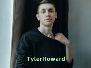 TylerHoward