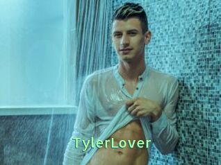 TylerLover