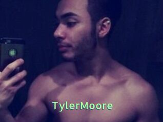 Tyler_Moore