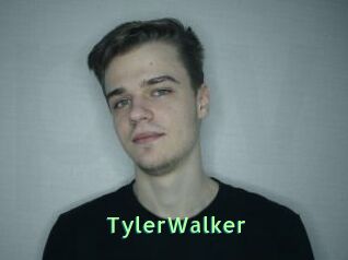 TylerWalker