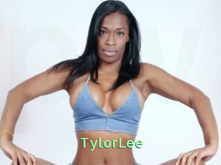 TylorLee