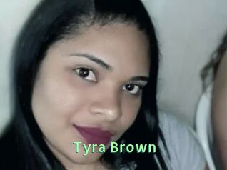 Tyra_Brown