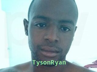 Tyson_Ryan