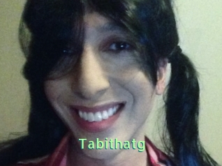 Tabithatg