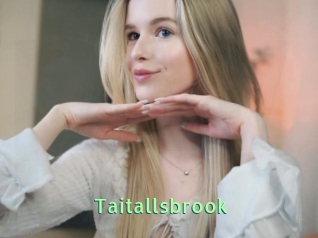 Taitallsbrook