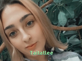 Taitatlee