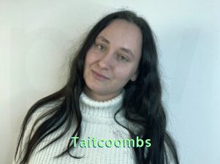 Taitcoombs