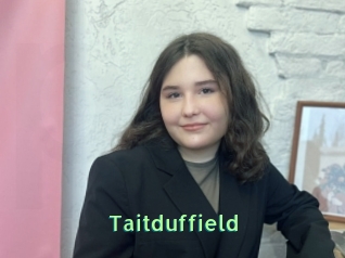 Taitduffield