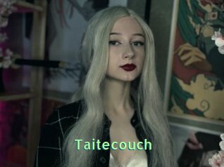 Taitecouch