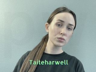 Taiteharwell