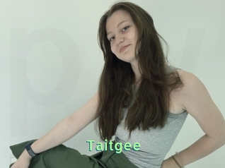 Taitgee