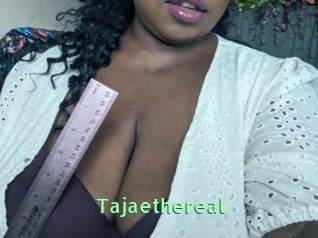 Tajaethereal