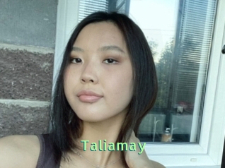 Taliamay