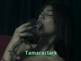 Tamaraclark