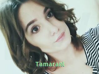 Tamaranl