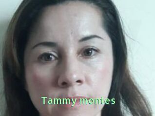 Tammy_montes