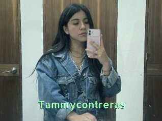 Tammycontreras