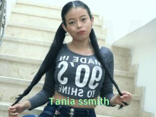 Tania_ssmith