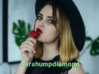 Tarahumpdiamond