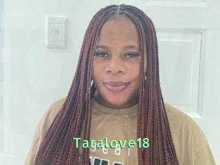 Taralove18