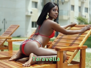 Taravella