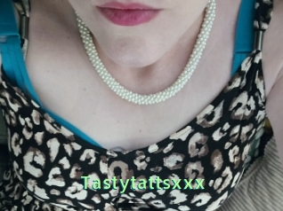 Tastytattsxxx