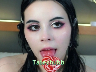 Tatechubb