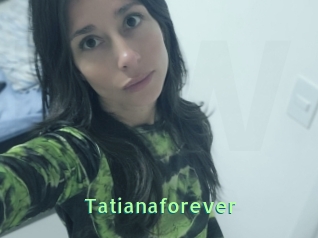 Tatianaforever