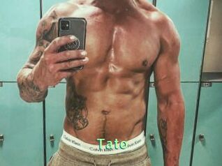 Tato