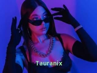 Tauranix