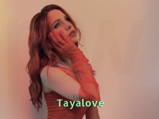 Tayalove