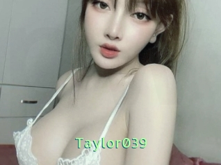 Taylor039